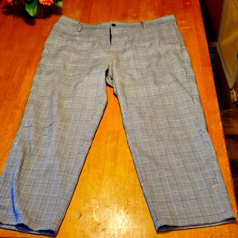 Stylish Dress Pants